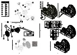 Предварительный просмотр 11 страницы NATURE & DECOUVERTES 42002710 Assembly Instructions Manual