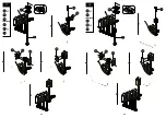 Предварительный просмотр 15 страницы NATURE & DECOUVERTES 42002710 Assembly Instructions Manual