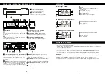 Preview for 3 page of NATURE & DECOUVERTES 52148490 Manual