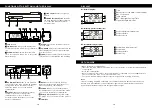 Preview for 7 page of NATURE & DECOUVERTES 52148490 Manual