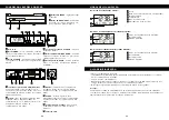 Preview for 19 page of NATURE & DECOUVERTES 52148490 Manual