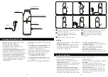 Предварительный просмотр 7 страницы NATURE & DECOUVERTES IROKO Manual