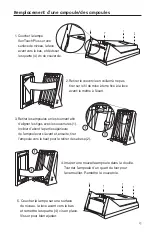 Preview for 16 page of Nature Bright SunTouch Plus User Manual