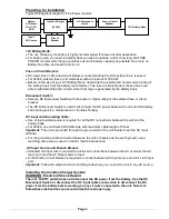 Preview for 6 page of Nature Power 38326 Owner'S Manual