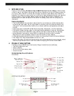 Предварительный просмотр 5 страницы Nature Power 38330 Owner'S Manual