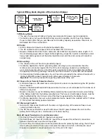 Предварительный просмотр 7 страницы Nature Power 38330 Owner'S Manual