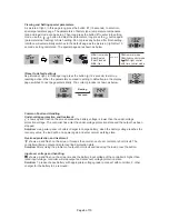 Предварительный просмотр 8 страницы Nature Power 55701 User Manual