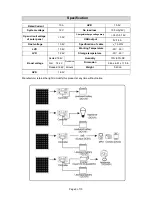 Preview for 9 page of Nature Power 55701 User Manual