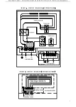 Предварительный просмотр 7 страницы Nature sauna NTSB-20 User Handbook Manual