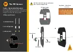 Предварительный просмотр 8 страницы naturebytes Wildife Cam Kit Manual