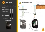 Предварительный просмотр 14 страницы naturebytes Wildife Cam Kit Manual