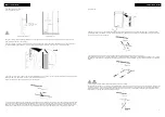 Preview for 3 page of Naturel ZIL80LEDC Mounting Instruction