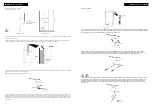 Preview for 6 page of Naturel ZIL80LEDC Mounting Instruction