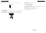 Preview for 7 page of Naturel ZIL80LEDC Mounting Instruction