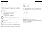 Preview for 11 page of Naturel ZIL80LEDC Mounting Instruction