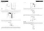 Preview for 12 page of Naturel ZIL80LEDC Mounting Instruction