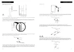 Preview for 15 page of Naturel ZIL80LEDC Mounting Instruction