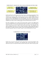 Предварительный просмотр 5 страницы Naturela NHC-H41 User Manual