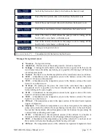 Preview for 8 page of Naturela NHC-H41 User Manual