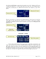 Preview for 10 page of Naturela NHC-H41 User Manual