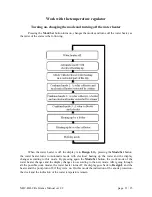 Предварительный просмотр 11 страницы Naturela NHC-H41 User Manual