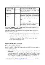 Preview for 14 page of Naturela NRC-6-SV Service Manual