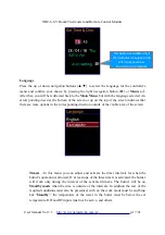 Preview for 17 page of Naturela NRC-6-SV Service Manual