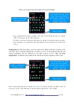 Preview for 18 page of Naturela NRC-6-SV Service Manual