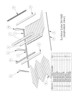 Preview for 7 page of Nature's Comfort SM-H60 Installation Manual