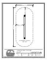 NATURE'S INSTRUMENTS NI-PG-301-01 Quick Start Manual preview