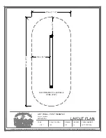 Preview for 1 page of NATURE'S INSTRUMENTS NI-PG-303-01 Assembly