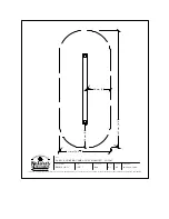 Preview for 2 page of NATURE'S INSTRUMENTS NI-PG-304-01 Assembly Instructions