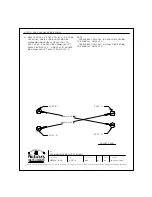 Preview for 2 page of NATURE'S INSTRUMENTS NI-PG-403-06 Quick Start Manual