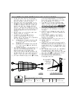 Preview for 4 page of NATURE'S INSTRUMENTS NI-PG-403-06 Quick Start Manual