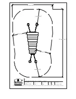 Preview for 5 page of NATURE'S INSTRUMENTS NI-PG-403-06 Quick Start Manual