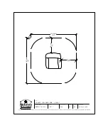 Preview for 2 page of NATURE'S INSTRUMENTS NI-PG-704-01 Quick Start Manual