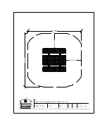 Предварительный просмотр 2 страницы NATURE'S INSTRUMENTS NI-PG-705-02 Quick Start Manual