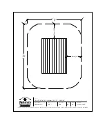 Preview for 4 page of NATURE'S INSTRUMENTS NI-PG-801-01 Manual