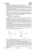 Preview for 8 page of NatureWater SOFT-HB1B Operating Instructions Manual