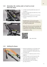 Preview for 51 page of Naturkind Lux Evo Operating And Cleaning Instructions