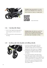 Preview for 52 page of Naturkind Lux Evo Operating And Cleaning Instructions