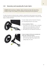 Preview for 53 page of Naturkind Lux Evo Operating And Cleaning Instructions