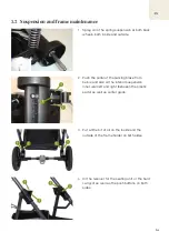 Preview for 61 page of Naturkind Lux Evo Operating And Cleaning Instructions