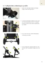 Preview for 93 page of Naturkind Lux Evo Operating And Cleaning Instructions