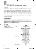 Preview for 26 page of NATURSAFT 015.401.3 Instruction Manual