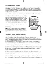 Preview for 45 page of NATURSAFT 015.401.3 Instruction Manual