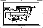 Preview for 45 page of natus 60/65 Instruction Manual