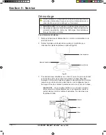 Предварительный просмотр 73 страницы natus 60/65 Instruction Manual