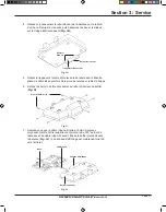 Предварительный просмотр 74 страницы natus 60/65 Instruction Manual