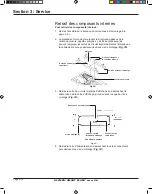 Предварительный просмотр 83 страницы natus 60/65 Instruction Manual